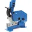XPOtool Handhebelschere 150 mm