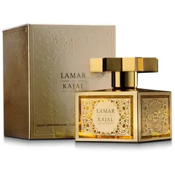 Kajal Perfumes Paris LAMAR Eau de Parfum