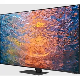 Samsung GQ55QN95C 55" Neo QLED 4K QN95C