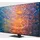 Samsung GQ55QN95C 55" Neo QLED 4K QN95C