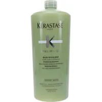 Kérastase Kerastase Specifique Bain Divalent 1000 ml