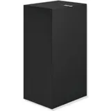 Hewi System 900 60 l Schwarz