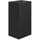 Hewi System 900 60 l Schwarz