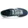 adidas Handball Spezial Blau 42