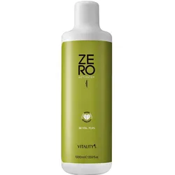 Vitality's Zero  Specific Activator Creme-Oxid 11,4% 1000 ml