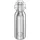 Mercedes-Benz Isolierflasche schwarz/rot 0,7 l