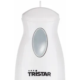 Tristar MX-4150 Stabmixer