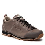 ermine brown 38