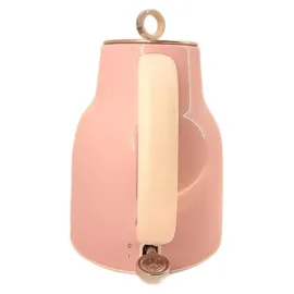 SALTER Retro 1,7 l Pink
