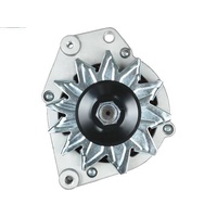 AS-PL Generator VW,AUDI,SEAT A0093 026903017B,069903017A,49903023A Lichtmaschine,Dynamo,Lima,Altenartor 50903015J,034903016E,053903015E,25903023D