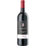 Castello di Fonterutoli Fonterutoli Chianti Classico DOCG 2020 0,75 l