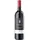 Castello di Fonterutoli Fonterutoli Chianti Classico DOCG 2020 0,75 l
