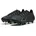 Ultra Erwachsene PUMA Black/Fizzy Light/Green Terrain 45