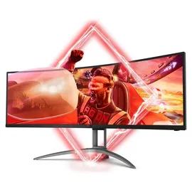 AOC Agon AG493UCX2 49"