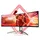 AOC Agon AG493UCX2 49"