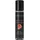 Wicked Aqua Watermelon Flavoured, wasserbas., 30 ml,