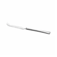Maxwell & Williams M&W Mondo Käsemesser