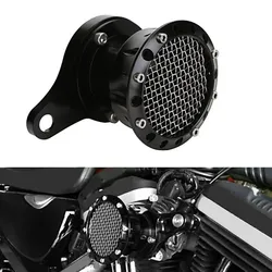 Luftfilter Sport Grid passend für Harley Davidson Sportser 91-20 Craftride