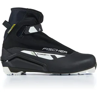 Fischer XC Comfort Pro Classicschuhe (Größe 43