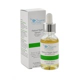 The Organic Pharmacy Retinol Night Serum 30 ml