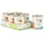 MjAMjAM Mixpaket V Purer Fleischgenuss 6 x 800 g