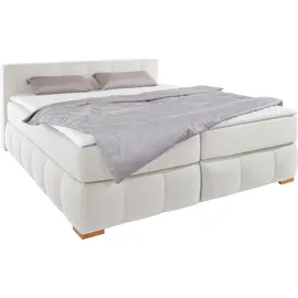 Home Affaire Chelles 200 x 200 cm Beige