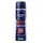 NIVEA Men Dry Impact Plus Antitranspirant Spray 150 ml