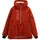 CMP Skijacke Rot XL