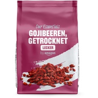 by Amazon GOJIBEEREN, GETROCKNET, 200 g