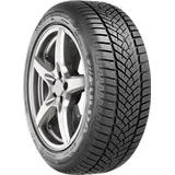 Fulda Kristall Control HP2 215/60 R16 99H XL