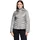 Betty Barclay Outdoorjacke mit abnehmbarer Kapuze 42