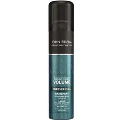 John Frieda Haarspray 250 ml