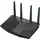 Asus RT-AX5400 Router