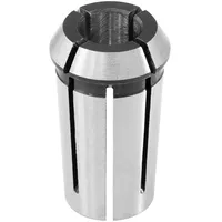 Mafell Spannzange OZ 12 Ø 10 mm