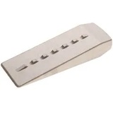 Bahco 6304 Spaltkeil 180g