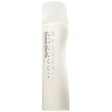 VIDAL SASSOON Sassoon Advanced