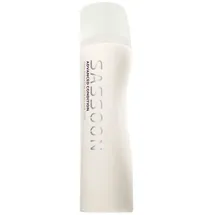 VIDAL SASSOON Sassoon Advanced