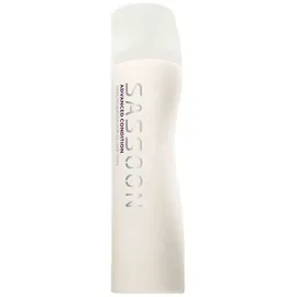 VIDAL SASSOON Sassoon Advanced