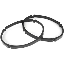 JL Audio C1-690X