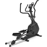 Kettler Omnium 500, Crosstrainer