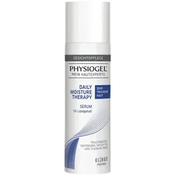 Physiogel Daily Moisture Therapy Serum - sehr trockene Haut