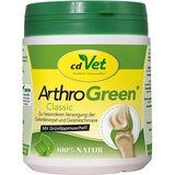 cdVet ArthroGreen 345 g