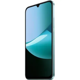 Xiaomi Redmi 15C 4G 8 GB RAM 256 GB Mint Green