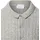Lindbergh Pullover hellgrau XL