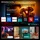 Philips The One 43PUS9000/12 43" 4K QLED Ambilight TV