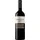 Barón de Ley Reserva Rioja DOC 2015 0,75 l