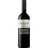 Barón de Ley Reserva Rioja DOC 2015 0,75 l