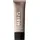 SMASHBOX Halo Healthy Glow All-in-One Tinted Moisturizer LSF 25 medium 40 ml
