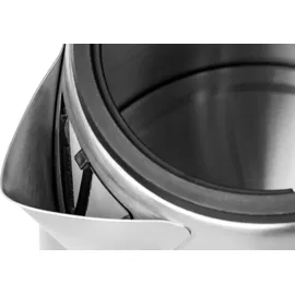 ECG RK 1050 1 l Silber