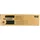 Sharp Original MX-61GTBA Schwarz